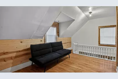 901 Riverside Drive, Cornell, WI 54732 - Photo 9