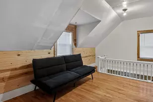 901 Riverside Dr, Cornell, WI 54732 - Photo 9