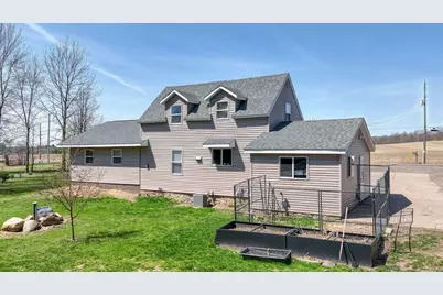 901 Riverside Drive, Cornell, WI 54732 - Photo 17