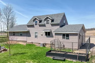 901 Riverside Dr, Cornell, WI 54732 - Photo 17