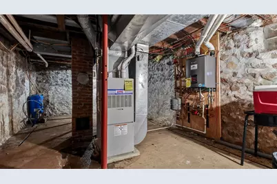 901 Riverside Drive, Cornell, WI 54732 - Photo 15