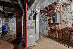 901 Riverside Dr, Cornell, WI 54732 - Photo 15