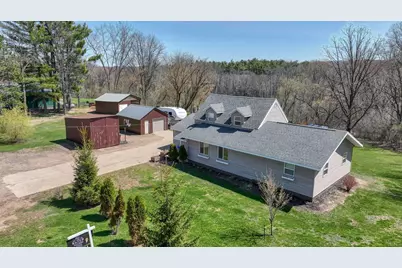 901 Riverside Drive, Cornell, WI 54732 - Photo 21