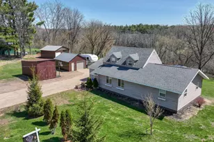 901 Riverside Dr, Cornell, WI 54732 - Photo 21