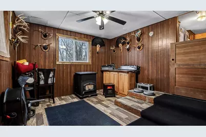 901 Riverside Drive, Cornell, WI 54732 - Photo 13