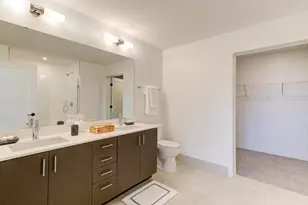 270 Hennepin Ave, Minneapolis, MN 55401 - Photo 11