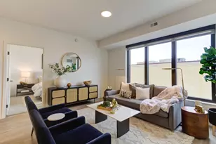 270 Hennepin Ave, Minneapolis, MN 55401 - Photo 3