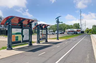 5449 Lost Lake Ln, Mound, MN 55364 - Photo 45