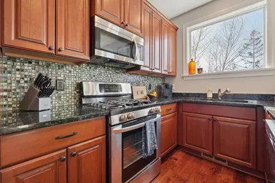 5449 Lost Lake Lane, Mound, MN 55364 - Photo 7