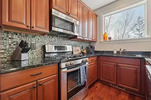 5449 Lost Lake Ln, Mound, MN 55364 - Photo 7