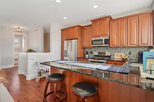 5449 Lost Lake Ln, Mound, MN 55364 - Photo 5