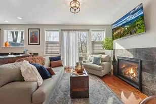 5449 Lost Lake Ln, Mound, MN 55364 - Photo 11