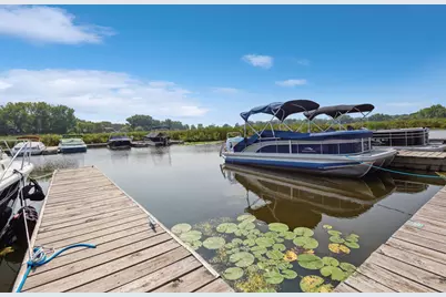 5449 Lost Lake Lane, Mound, MN 55364 - Photo 41