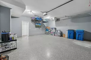 5449 Lost Lake Ln, Mound, MN 55364 - Photo 23