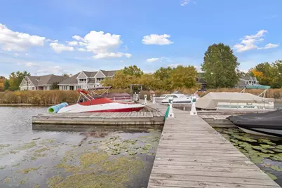 5449 Lost Lake Lane, Mound, MN 55364 - Photo 31