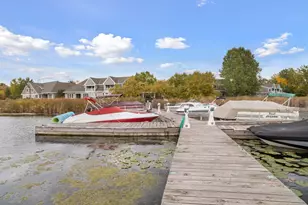 5449 Lost Lake Ln, Mound, MN 55364 - Photo 31