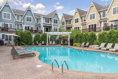 5449 Lost Lake Lane, Mound, MN 55364 - Photo 35