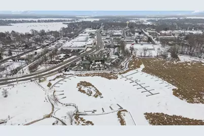 5449 Lost Lake Lane, Mound, MN 55364 - Photo 27