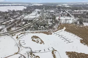 5449 Lost Lake Ln, Mound, MN 55364 - Photo 27