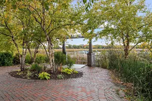 5449 Lost Lake Ln, Mound, MN 55364 - Photo 33