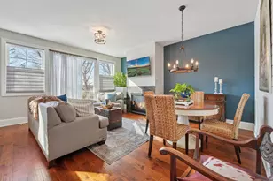 5449 Lost Lake Ln, Mound, MN 55364 - Photo 1