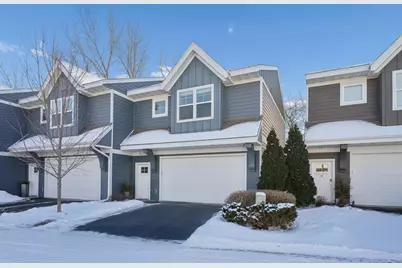 5449 Lost Lake Lane, Mound, MN 55364 - Photo 3