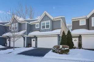 5449 Lost Lake Ln, Mound, MN 55364 - Photo 3