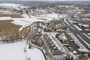 5449 Lost Lake Ln, Mound, MN 55364 - Photo 25