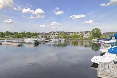 5449 Lost Lake Lane, Mound, MN 55364 - Photo 43