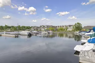 5449 Lost Lake Ln, Mound, MN 55364 - Photo 43