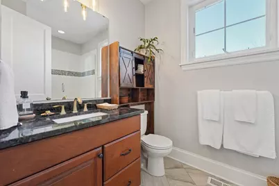 5449 Lost Lake Lane, Mound, MN 55364 - Photo 15