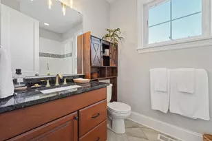 5449 Lost Lake Ln, Mound, MN 55364 - Photo 15