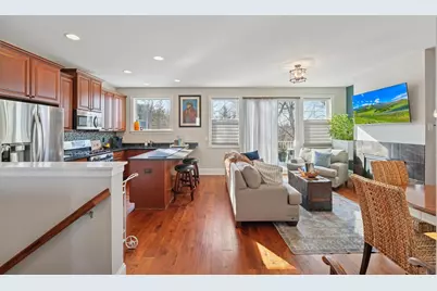 5449 Lost Lake Lane, Mound, MN 55364 - Photo 9