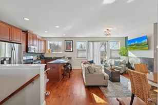 5449 Lost Lake Ln, Mound, MN 55364 - Photo 9