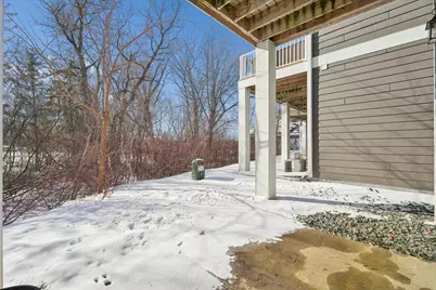 5449 Lost Lake Lane, Mound, MN 55364 - Photo 21