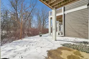 5449 Lost Lake Ln, Mound, MN 55364 - Photo 21