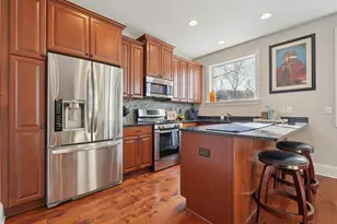 5449 Lost Lake Ln, Mound, MN 55364 - Photo 5