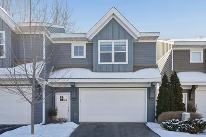 5449 Lost Lake Lane, Mound, MN 55364 - Photo 3