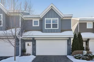 5449 Lost Lake Ln, Mound, MN 55364 - Photo 3