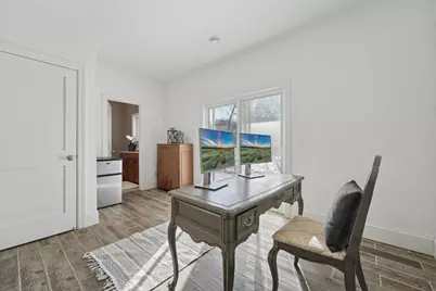 5449 Lost Lake Lane, Mound, MN 55364 - Photo 19