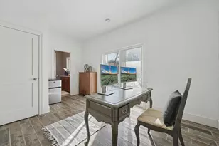 5449 Lost Lake Ln, Mound, MN 55364 - Photo 19