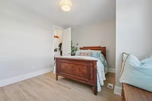 5449 Lost Lake Ln, Mound, MN 55364 - Photo 13