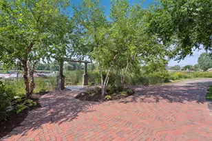 5449 Lost Lake Ln, Mound, MN 55364 - Photo 39