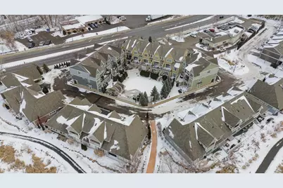 5449 Lost Lake Lane, Mound, MN 55364 - Photo 29