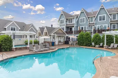 5449 Lost Lake Lane, Mound, MN 55364 - Photo 37