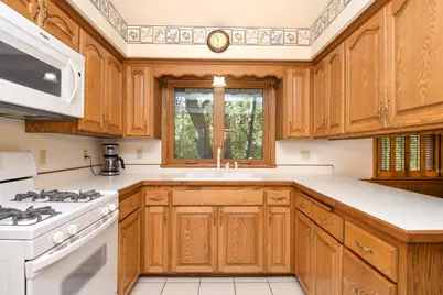 3549 Rum River Drive, Anoka, MN 55303 - Photo 3