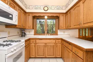 3549 Rum River Dr, Anoka, MN 55303 - Photo 3