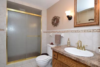 3549 Rum River Drive, Anoka, MN 55303 - Photo 19