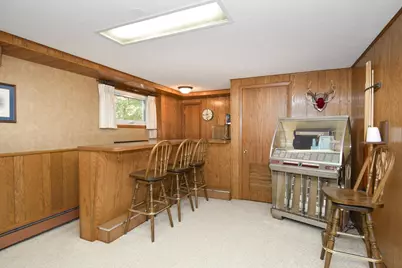 3549 Rum River Drive, Anoka, MN 55303 - Photo 17