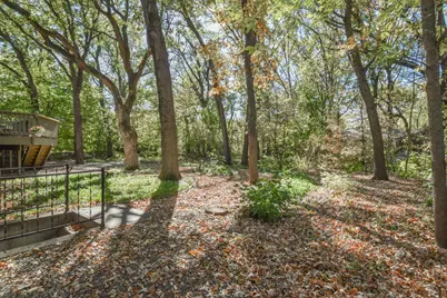 3549 Rum River Drive, Anoka, MN 55303 - Photo 25